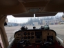 Cessna 172N Skyhawk 100 II