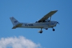 Cessna 172S Skyhawk SP