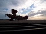 Pitts S-2B Special