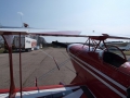Pitts S-2B Special