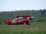 Pitts S-2B Special