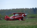 Pitts S-2B Special