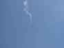 Pitts S-2B Special