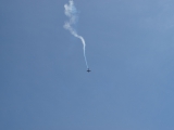 Pitts S-2B Special