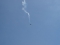 Pitts S-2B Special