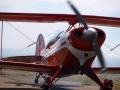 Pitts S-2B Special