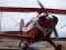 Pitts S-2B Special