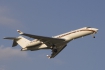 Bombardier Global Express (BD-700-1A10)