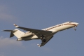 Bombardier Global Express (BD-700-1A10)