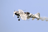 Sukhoi Su-26M