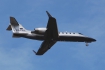 Learjet 31A