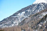 Dassault Falcon 2000
