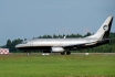 Boeing 737-7BC BBJ