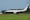 Boeing 737-7BC BBJ