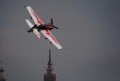XtremeAir Xtreme 3000
