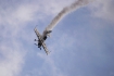 Sukhoi Su-26M