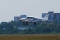 Beechcraft C23 Sundowner