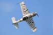 Sukhoi Su-26M