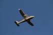 Tecnam P-2006T