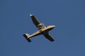 Tecnam P-2006T