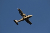 Tecnam P-2006T