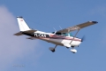 Reims F172N Skyhawk 100