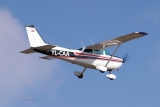 Reims F172N Skyhawk 100