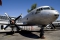 Ilyushin (Avia) Av-14T