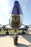 Douglas DC-6B