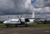 Antonov An-24B