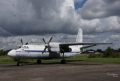 Antonov An-24B