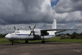 Antonov An-24B