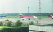 Tupolev Tu-134B-3