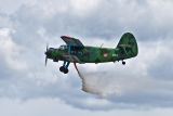 Antonov An-2