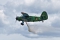 Antonov An-2