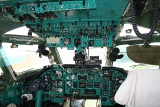 Tupolev Tu-134A-3