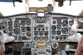 Yakovlev Yak-40