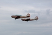 Yakovlev Yak-52