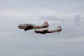 Yakovlev Yak-52