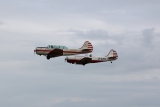 Yakovlev Yak-52