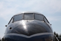 Yakovlev Yak-40