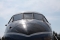 Yakovlev Yak-40