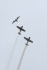 Yakovlev Yak-50