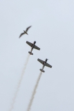Yakovlev Yak-50