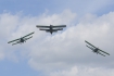 Antonov An-2