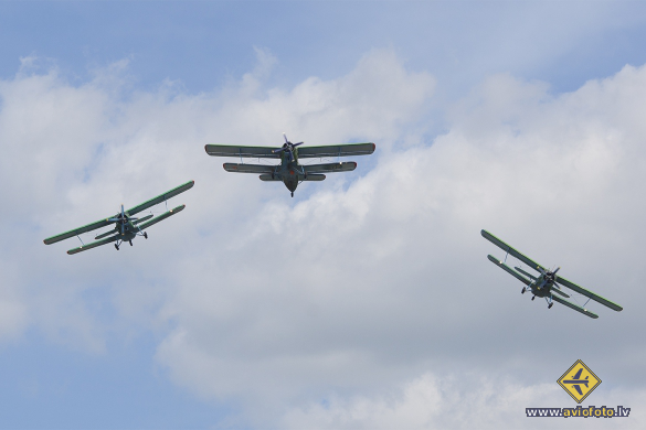 Antonov An-2