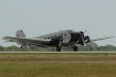 Junkers Ju-52/3m g8e