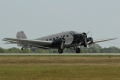 Junkers Ju-52/3m g8e