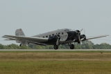 Junkers Ju-52/3m g8e