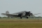 Junkers Ju-52/3m g8e